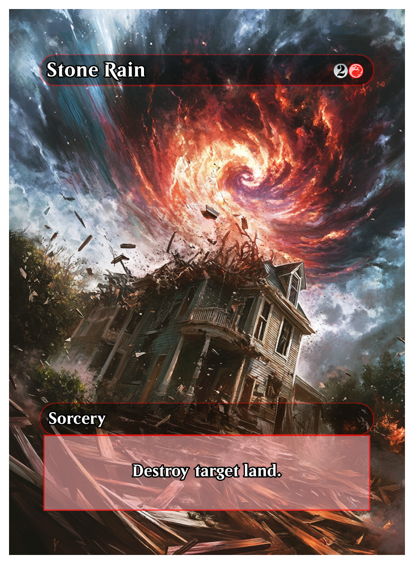 082 - Stone Rain.png