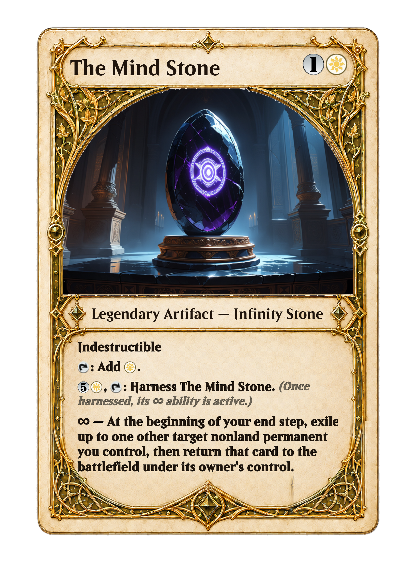 The Mind Stone-front-1747.png
