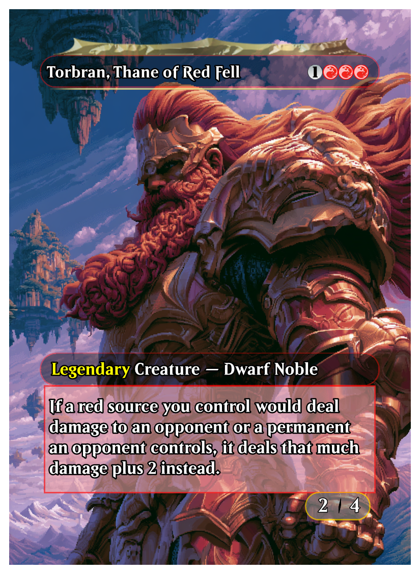 100 - Torbran Thane of Red Fell.png