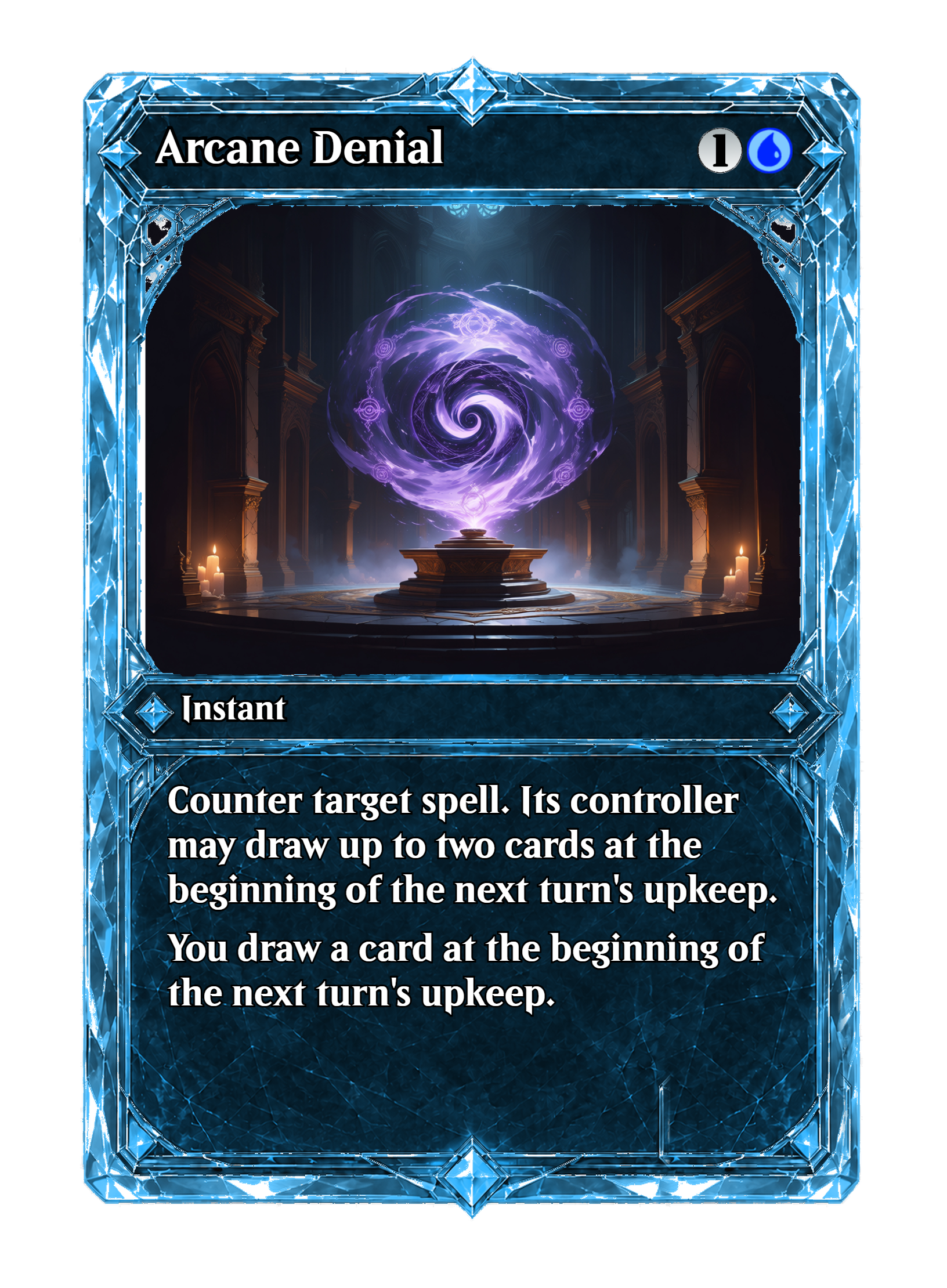 Arcane Denial-front-1658.png
