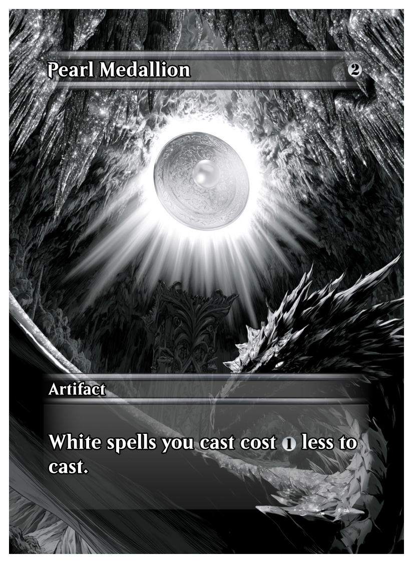 045 - Pearl Medallion.png