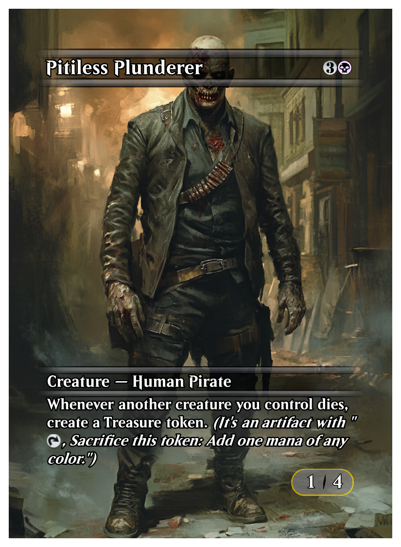 071 - Pitiless Plunderer.png