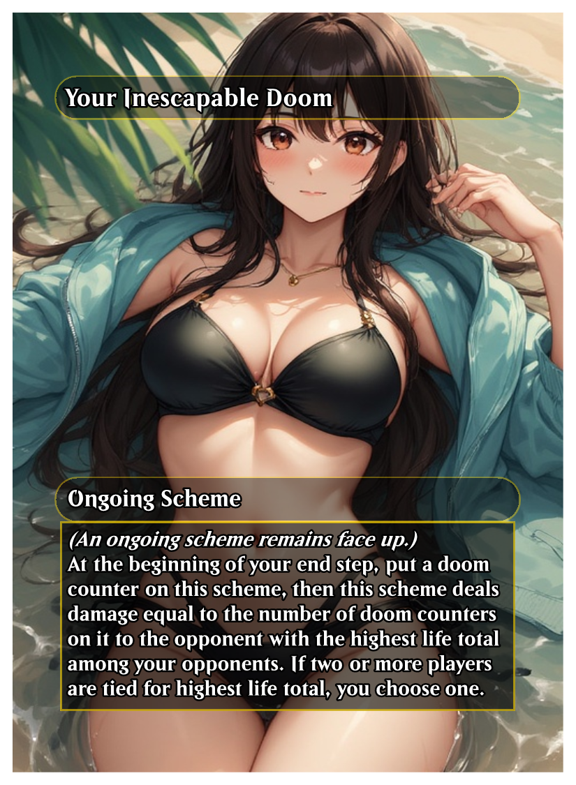 095 - Your Inescapable Doom.png