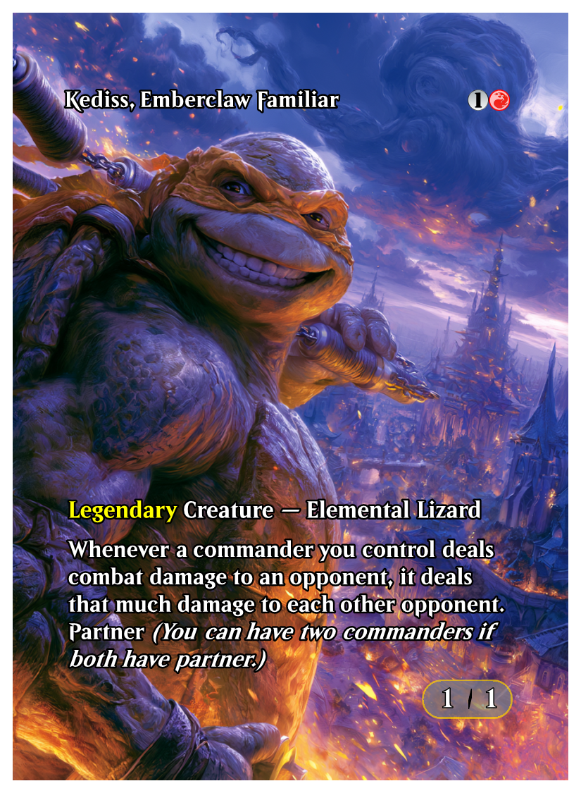 054 - Kediss Emberclaw Familiar.png