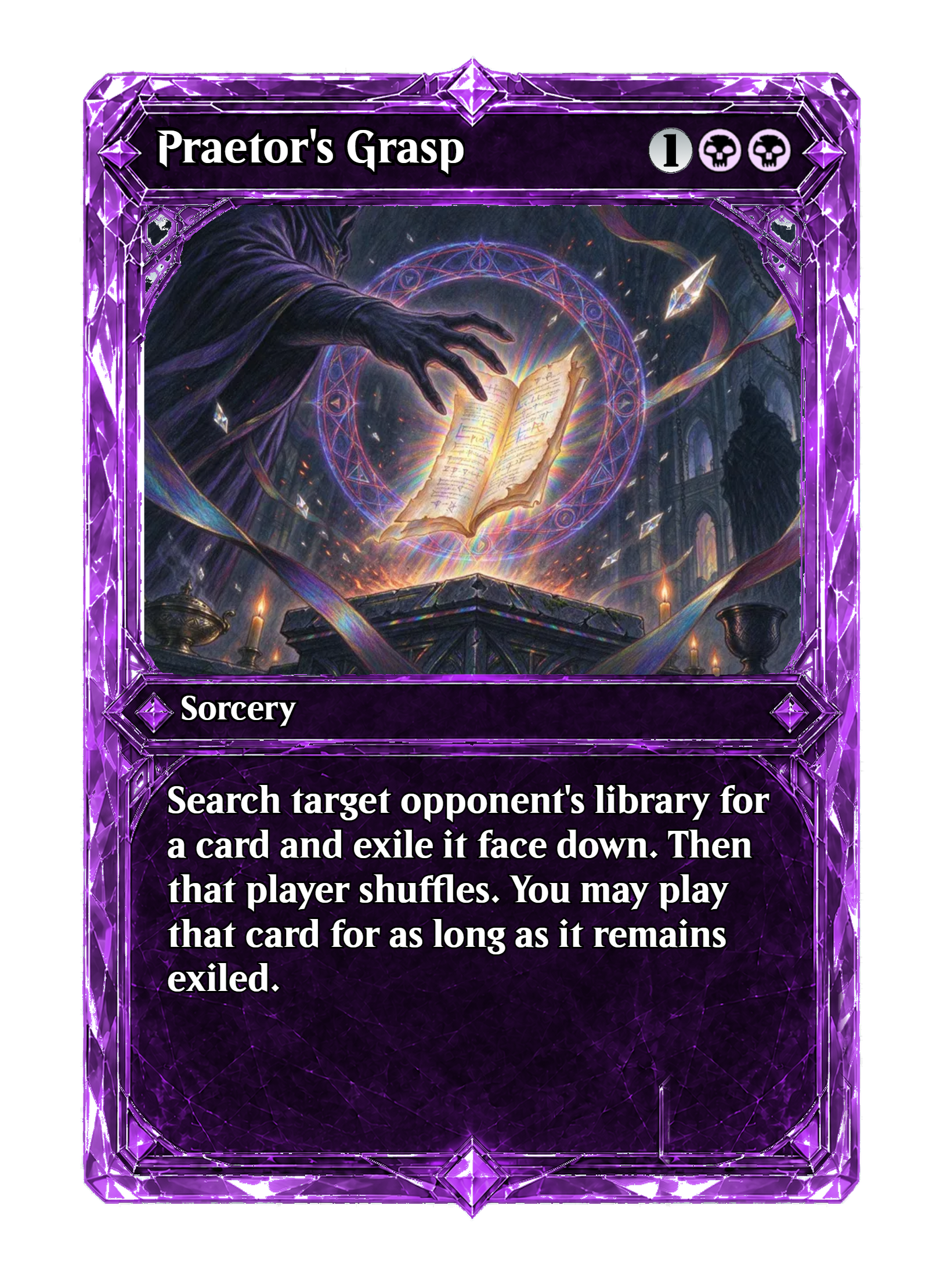 005836-Praetor's Grasp-front.png