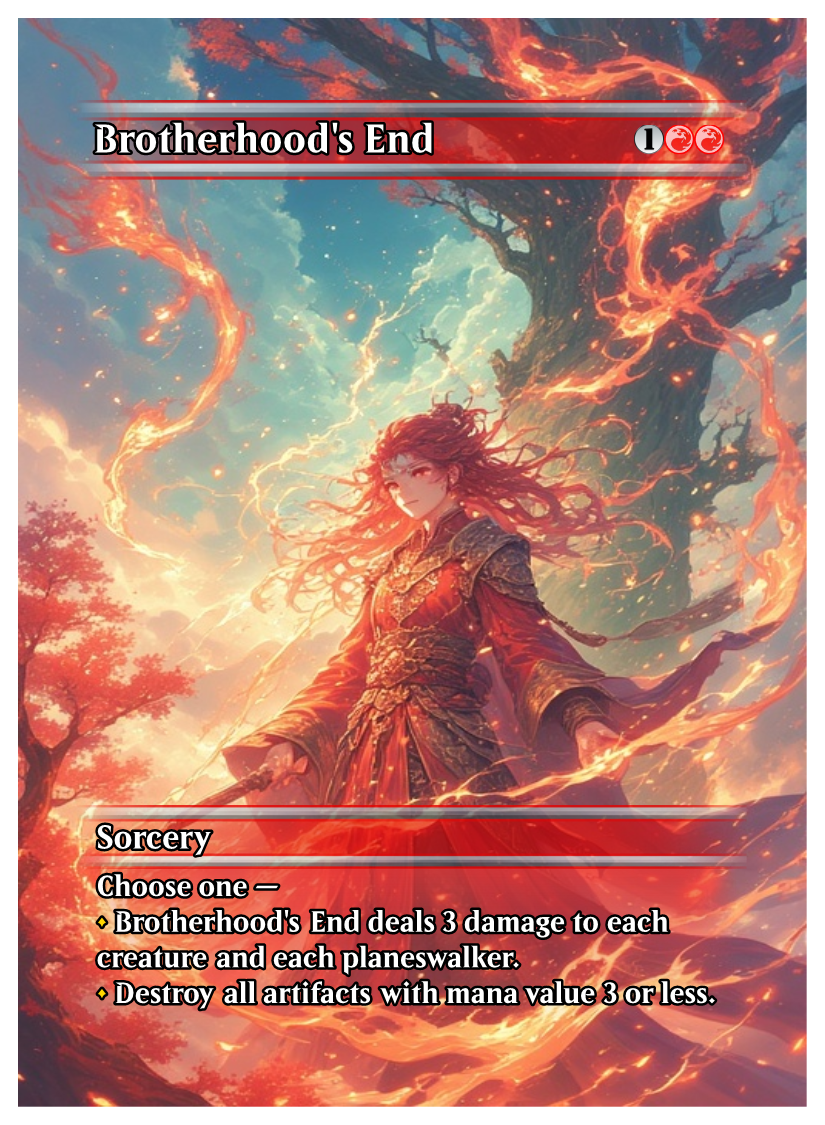 009 - Brotherhoods End.png