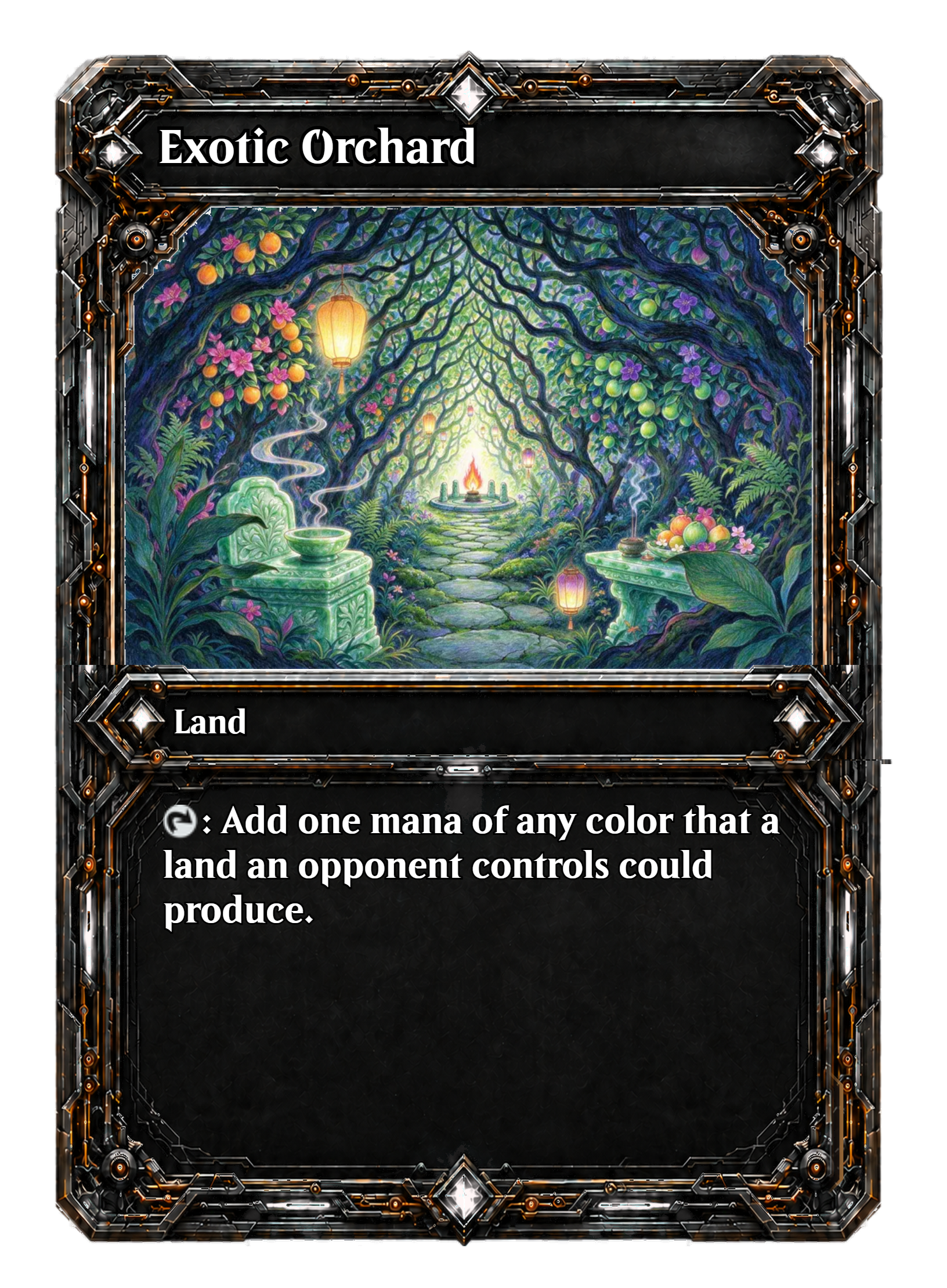005801-Exotic Orchard-front.png