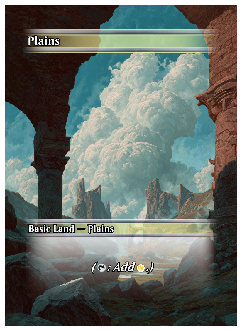 040 - Plains.png