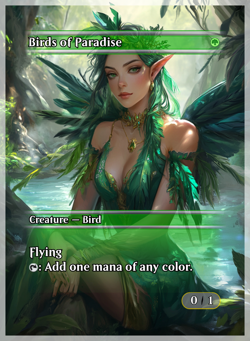 010 - Birds of Paradise.png