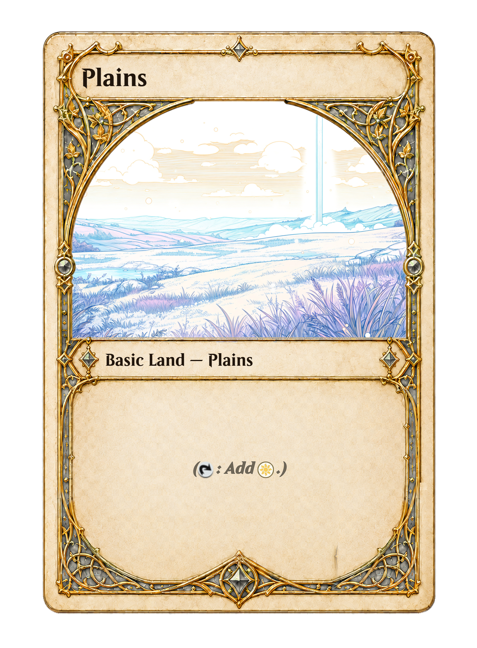 Plains-front-1318.png