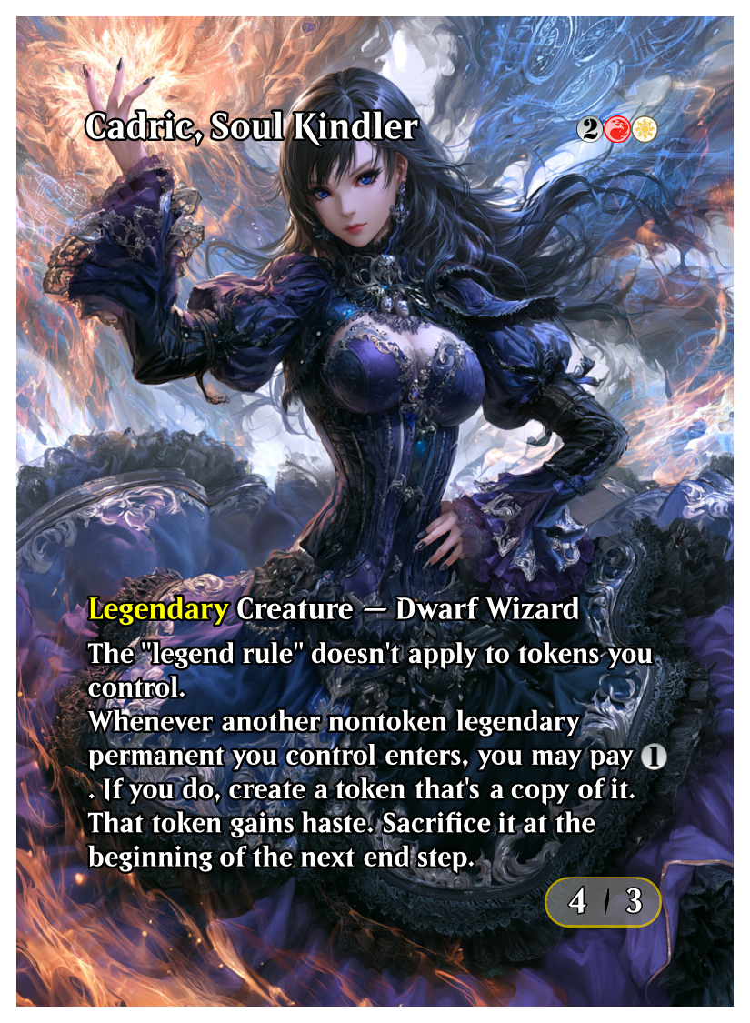 008 - Cadric Soul Kindler.png