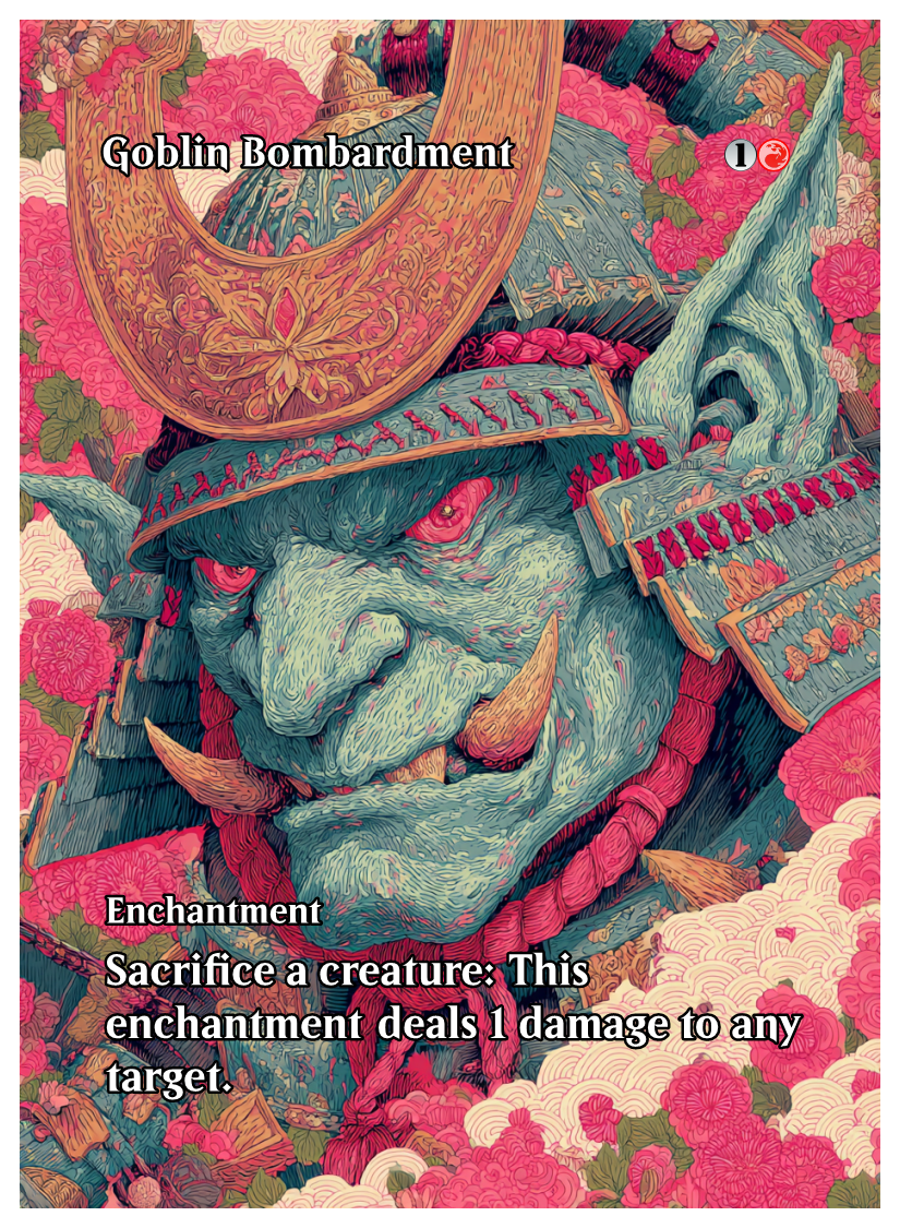 034 - Goblin Bombardment.png