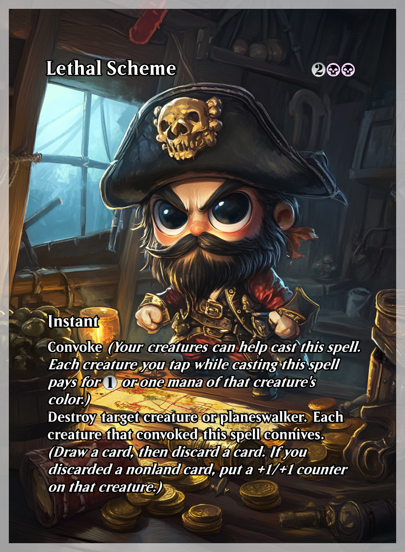 050 - Lethal Scheme.png