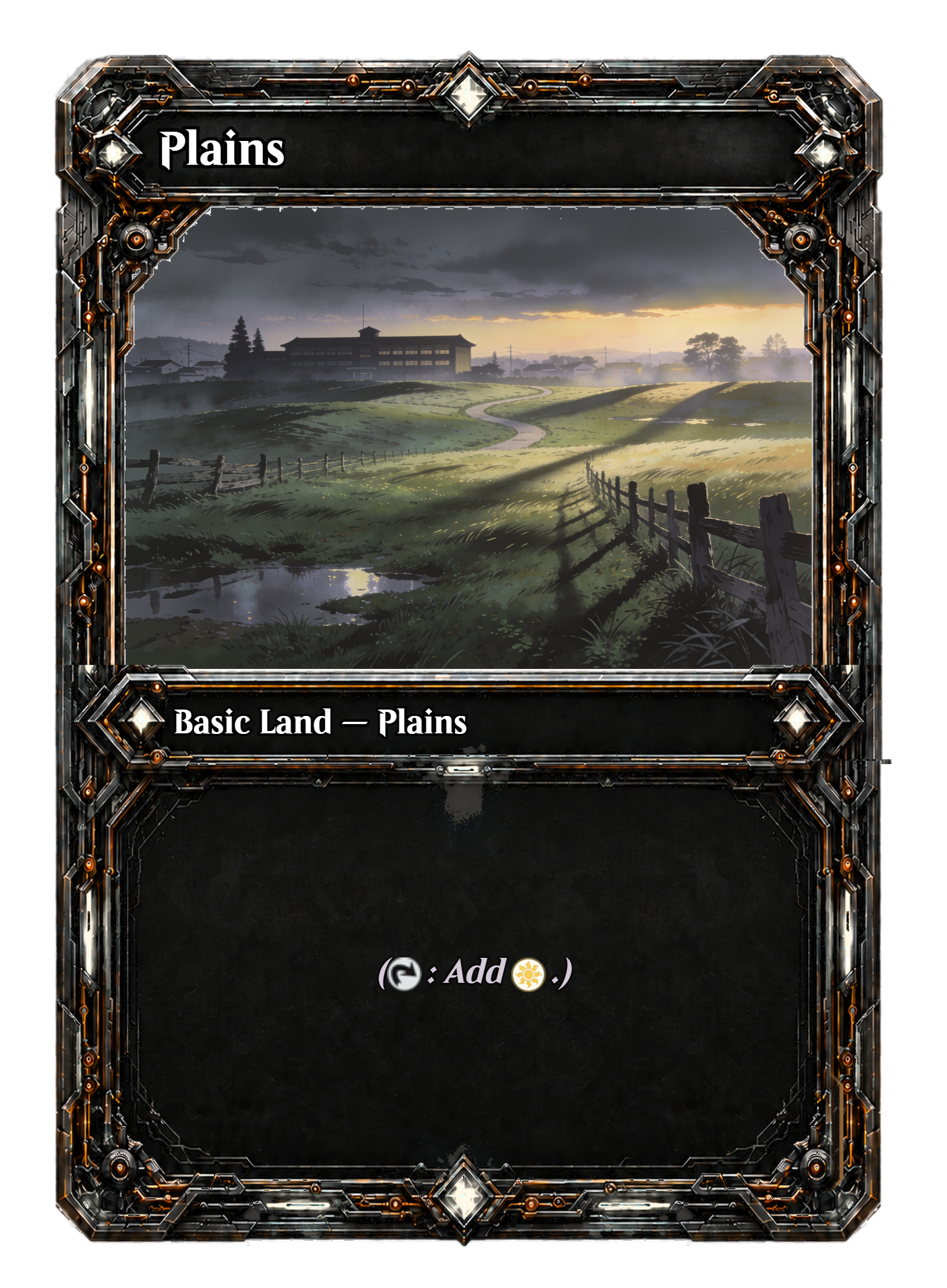 002125-Plains-front.png