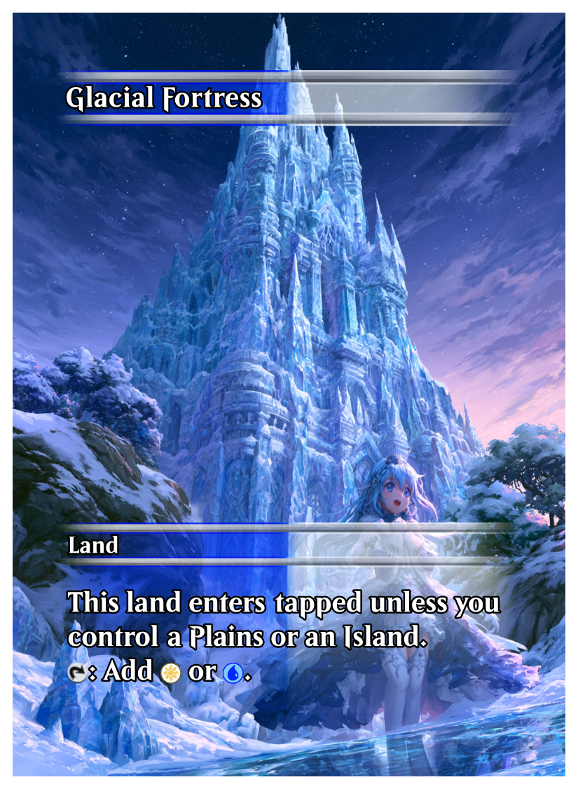 037 - Glacial Fortress.png