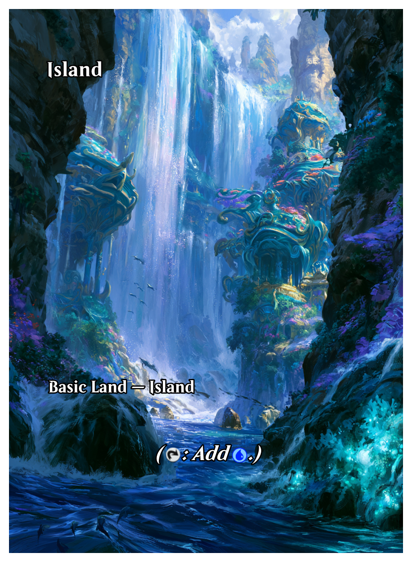 053 - Island.png