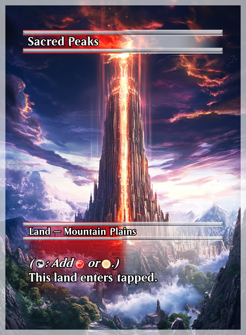 074 - Sacred Peaks.png