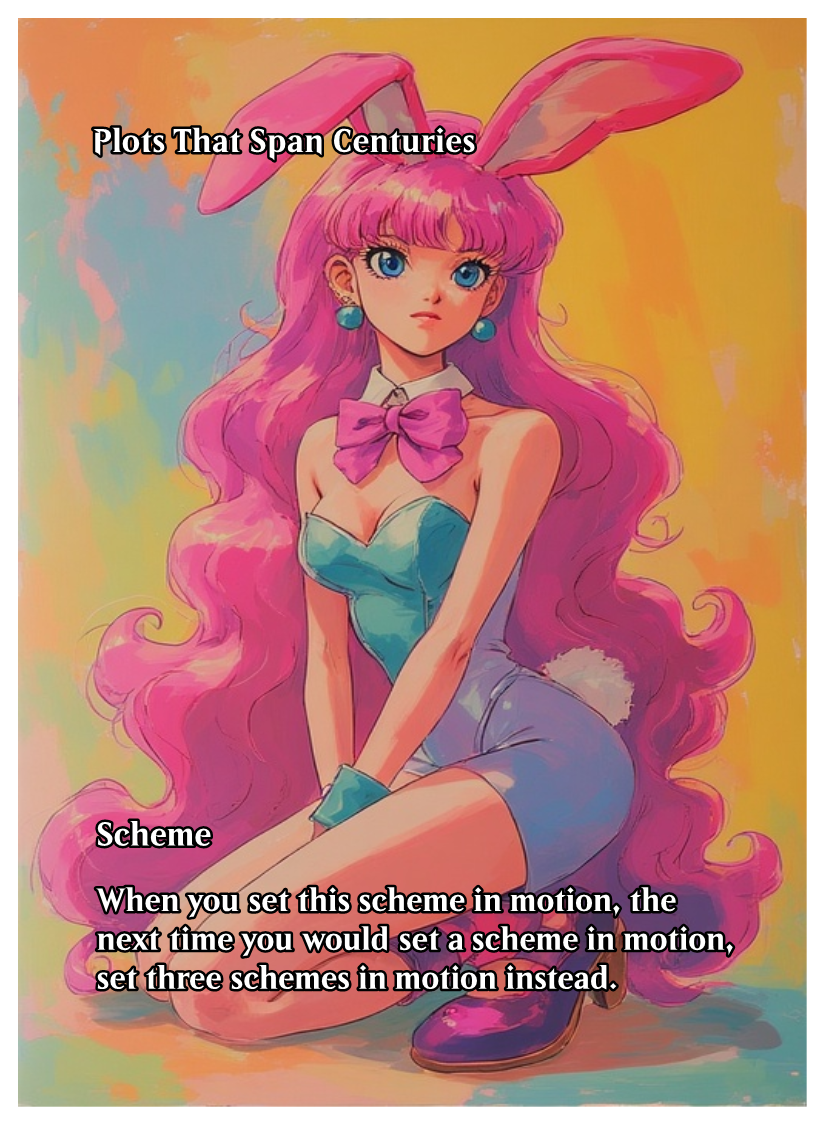 068 - Plots That Span Centuries.png