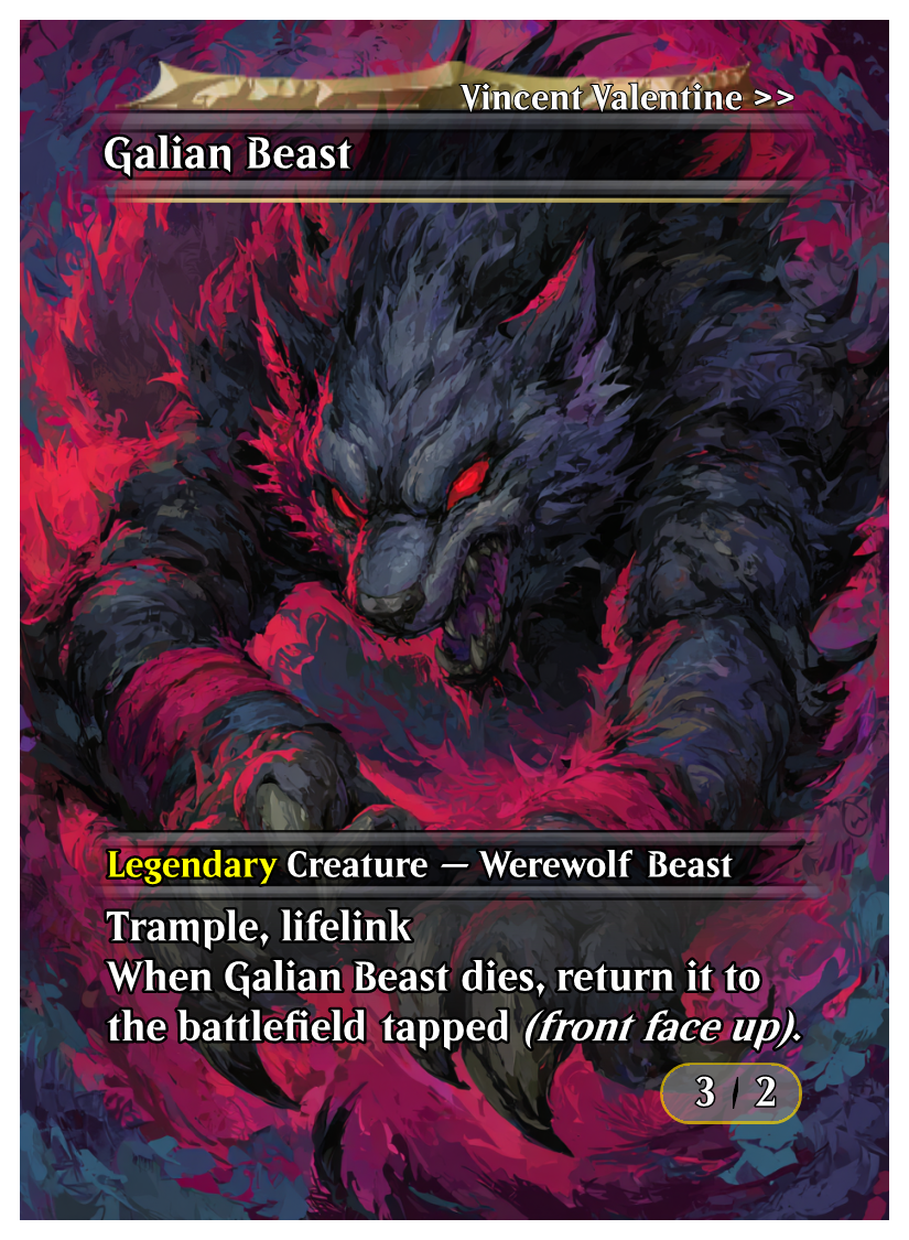097a - Galian Beast.png