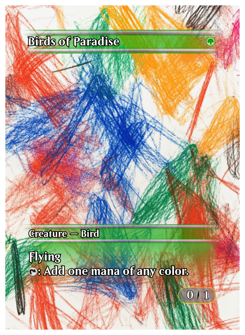 009 - Birds of Paradise.png