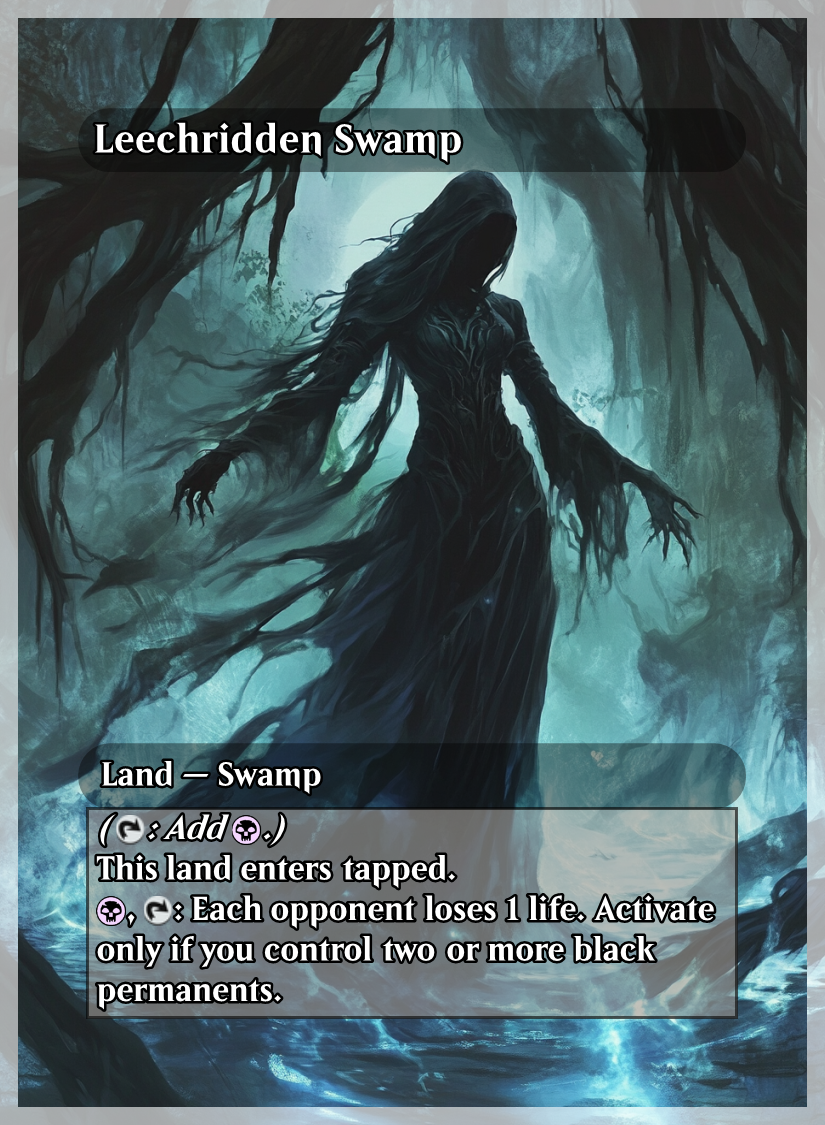 038 - Leechridden Swamp.png