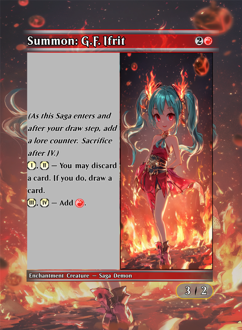 077 - Summon G.F. Ifrit.png