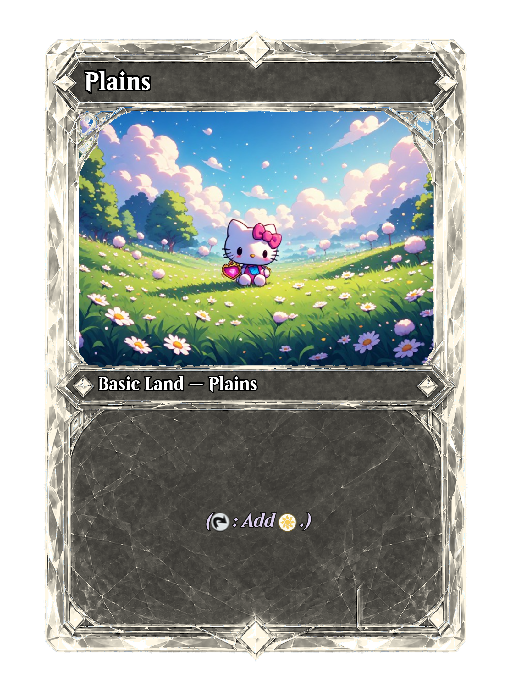 001918-Plains-front.png
