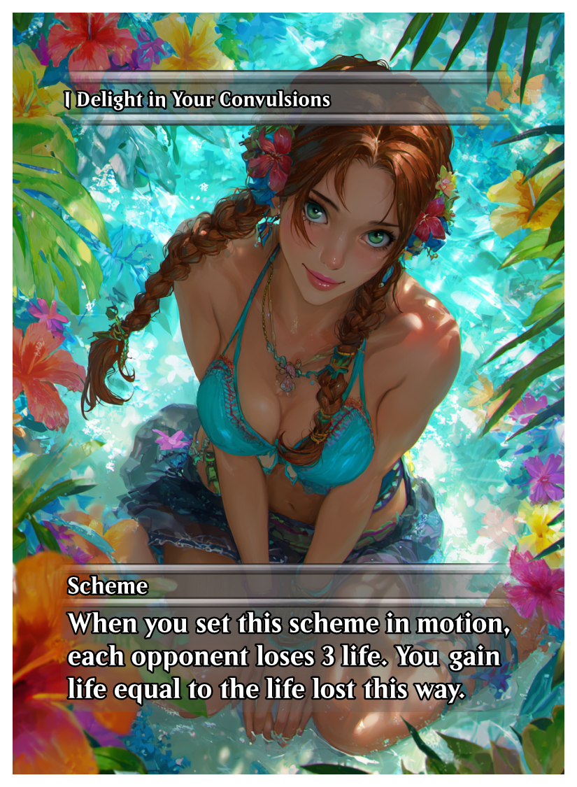 032 - I Delight in Your Convulsions.png