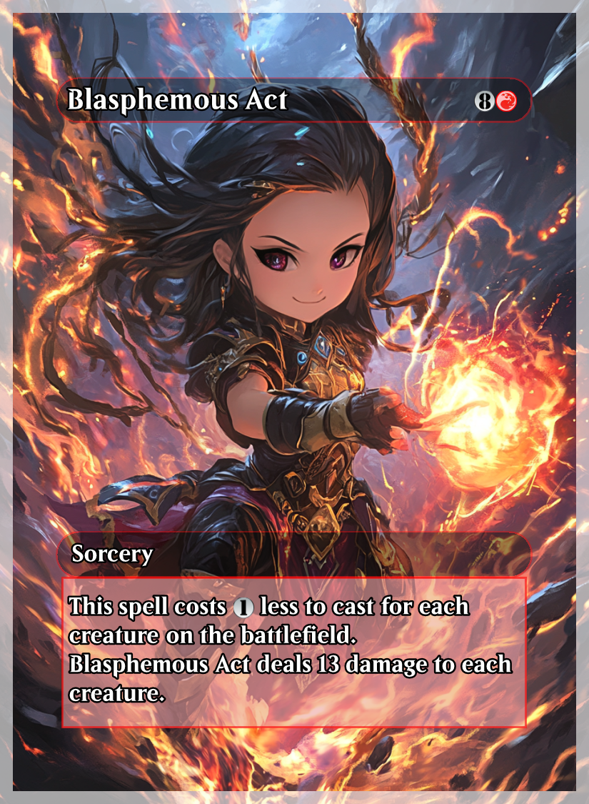 006 - Blasphemous Act.png