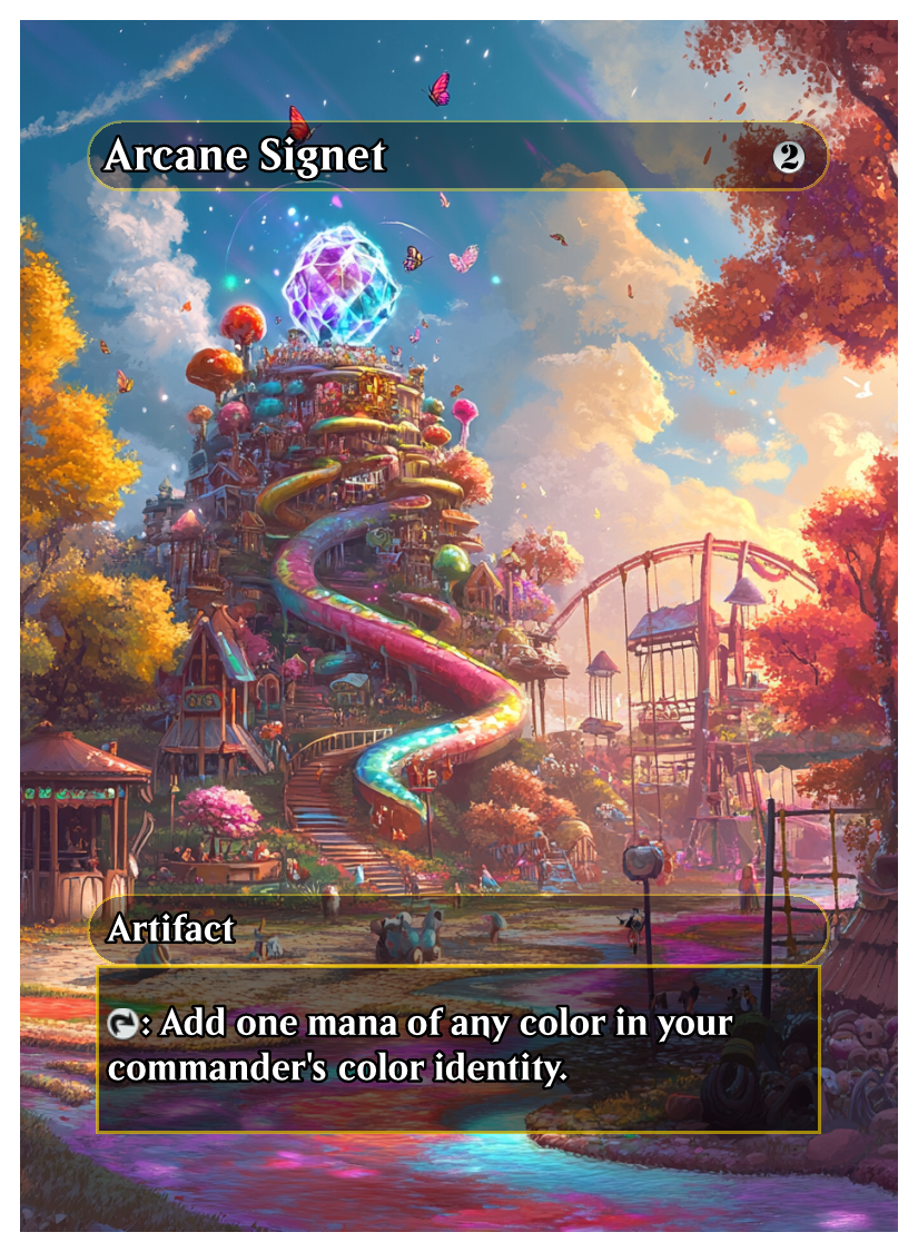 023 - Arcane Signet.png
