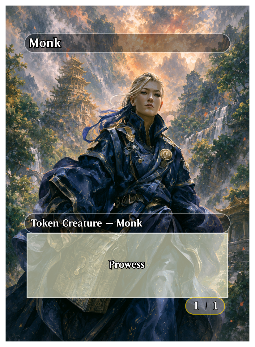 122 - Monk.png