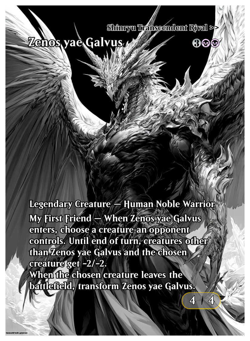 102a - Zenos yae Galvus.png