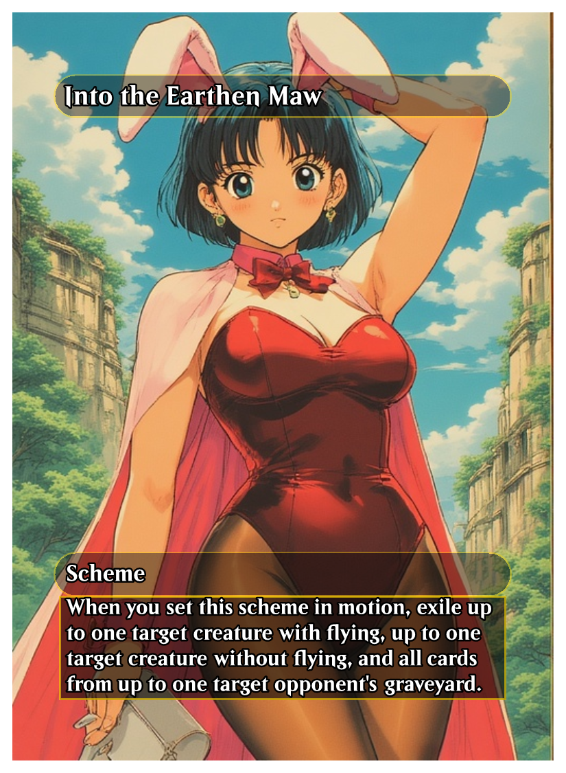 036 - Into the Earthen Maw.png