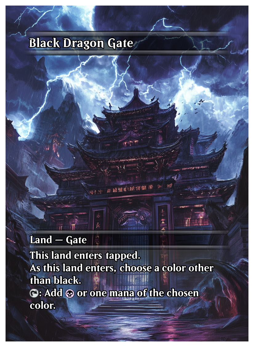 010 - Black Dragon Gate.png