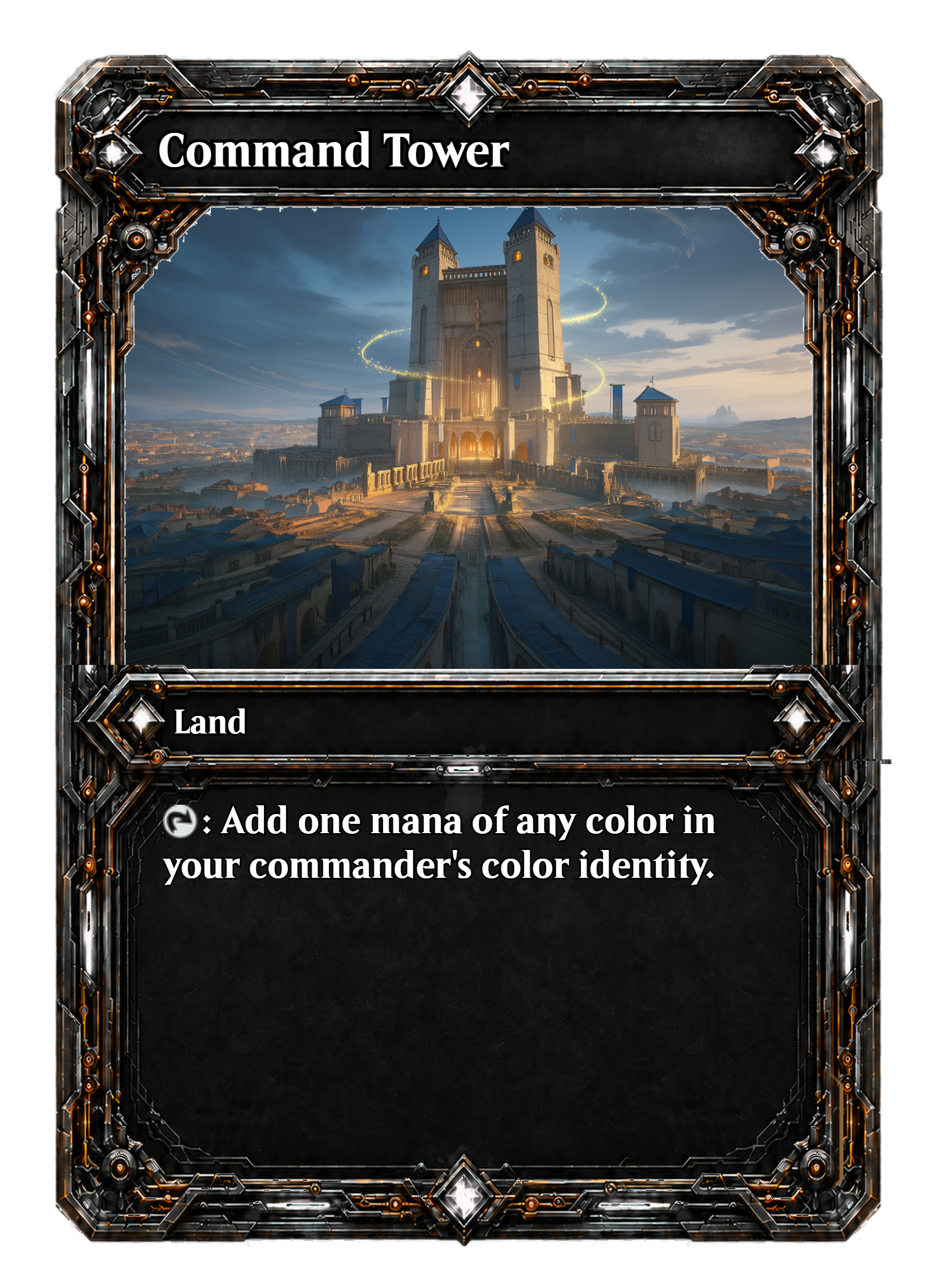 Command Tower-front-1567.png