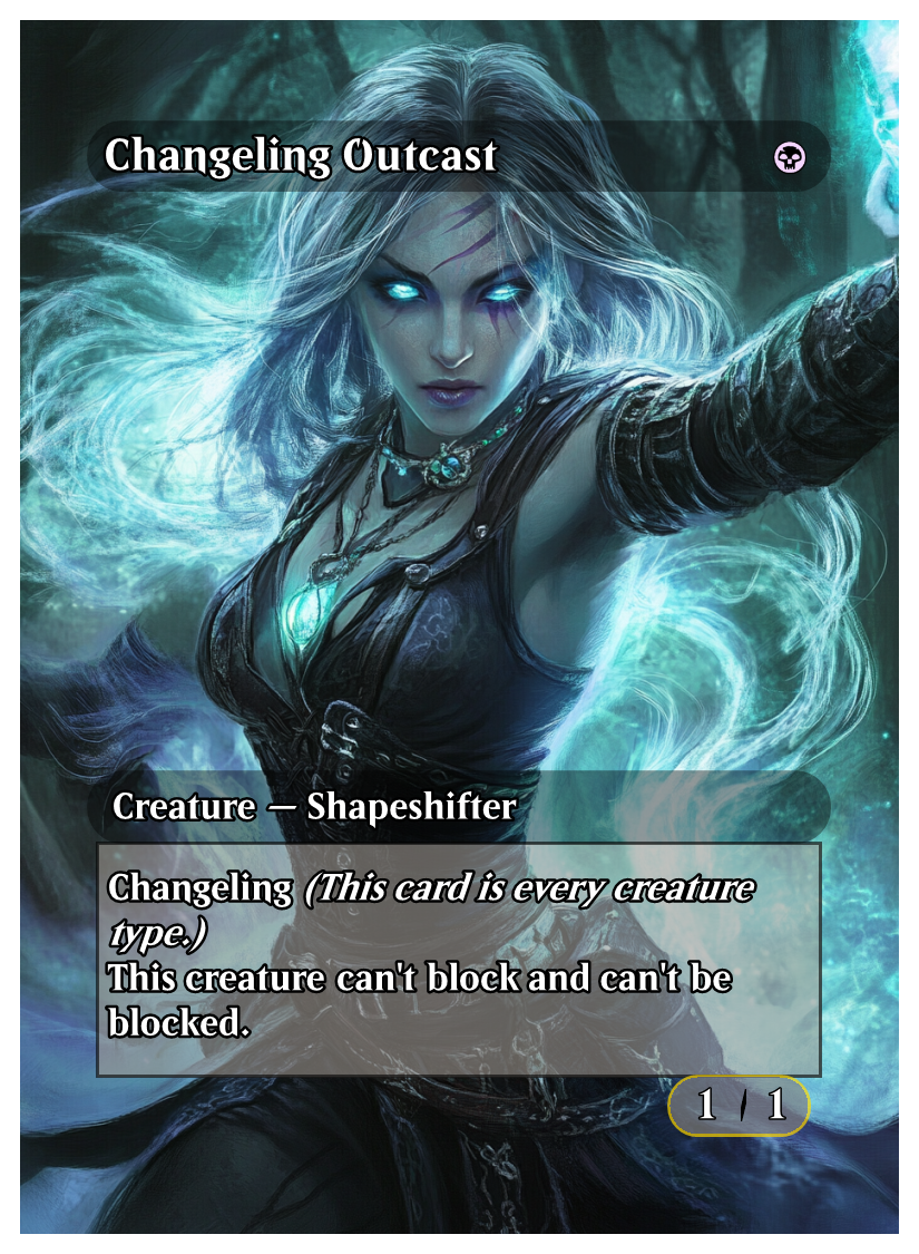 018 - Changeling Outcast.png