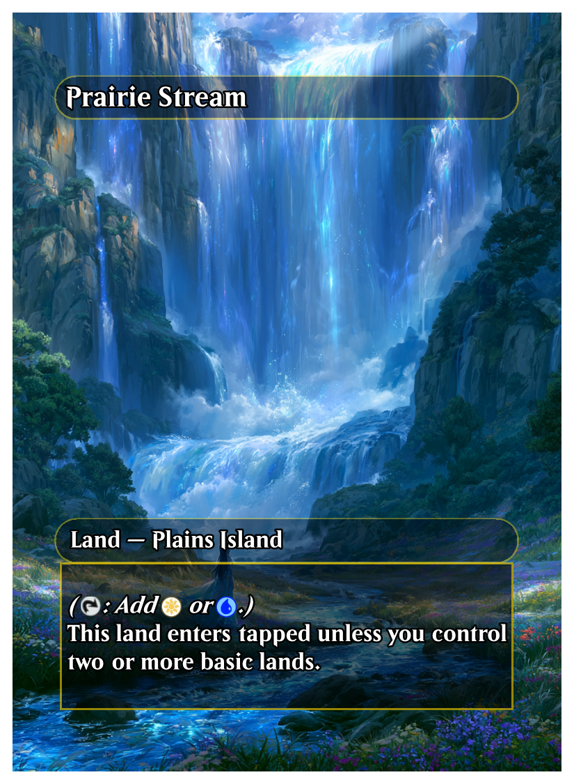 070 - Prairie Stream.png