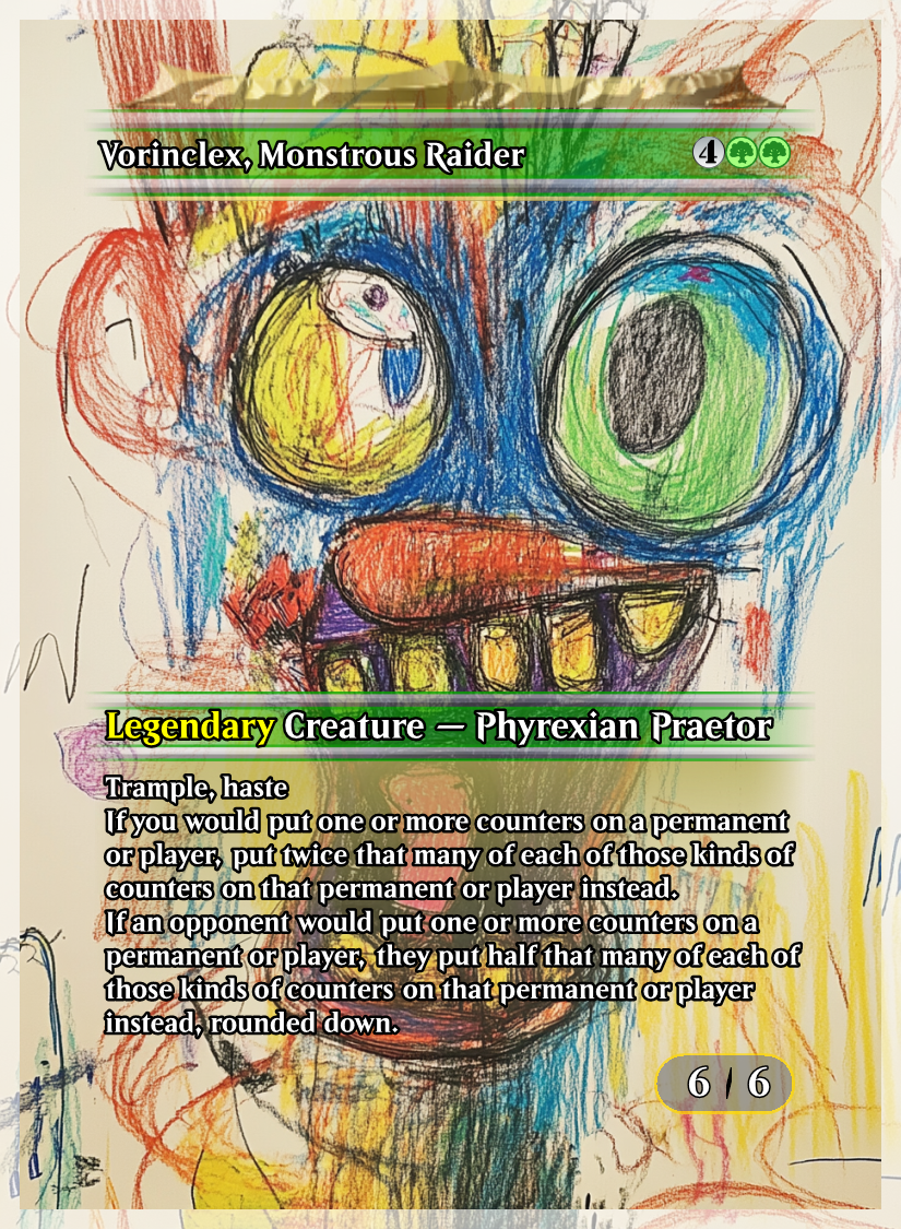 099 - Vorinclex Monstrous Raider.png