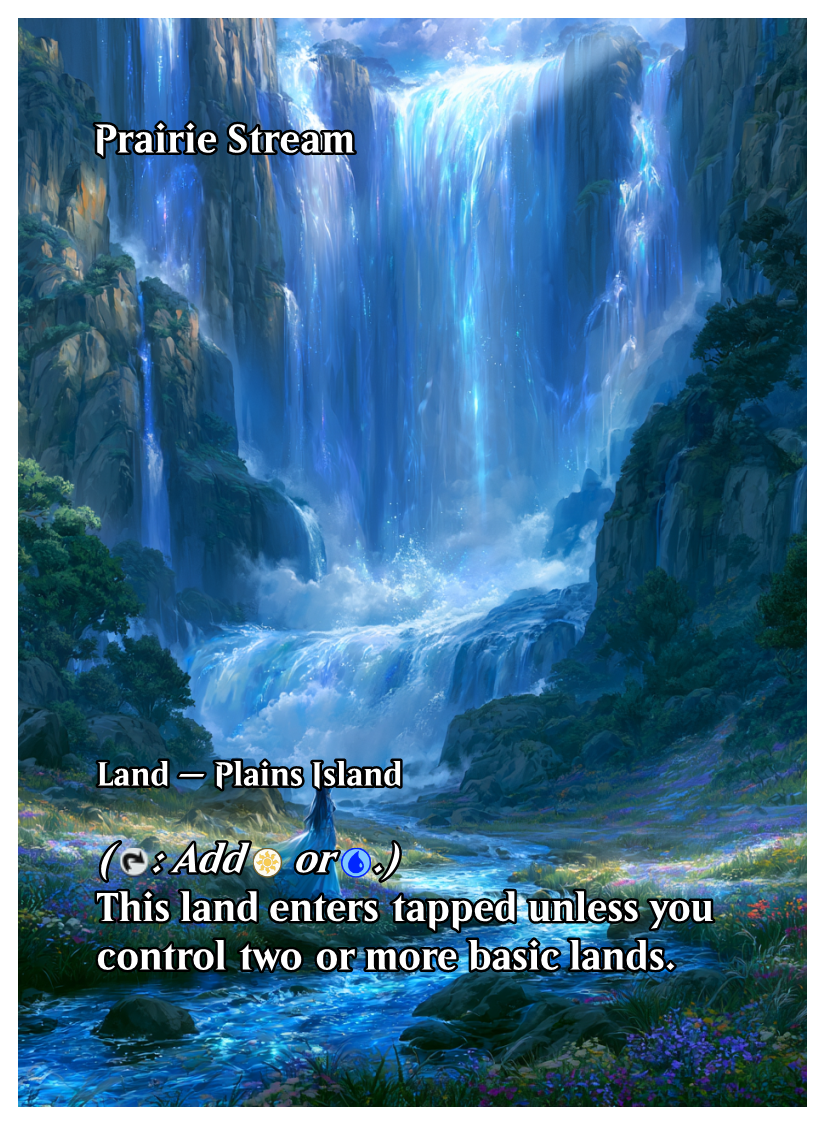 070 - Prairie Stream.png