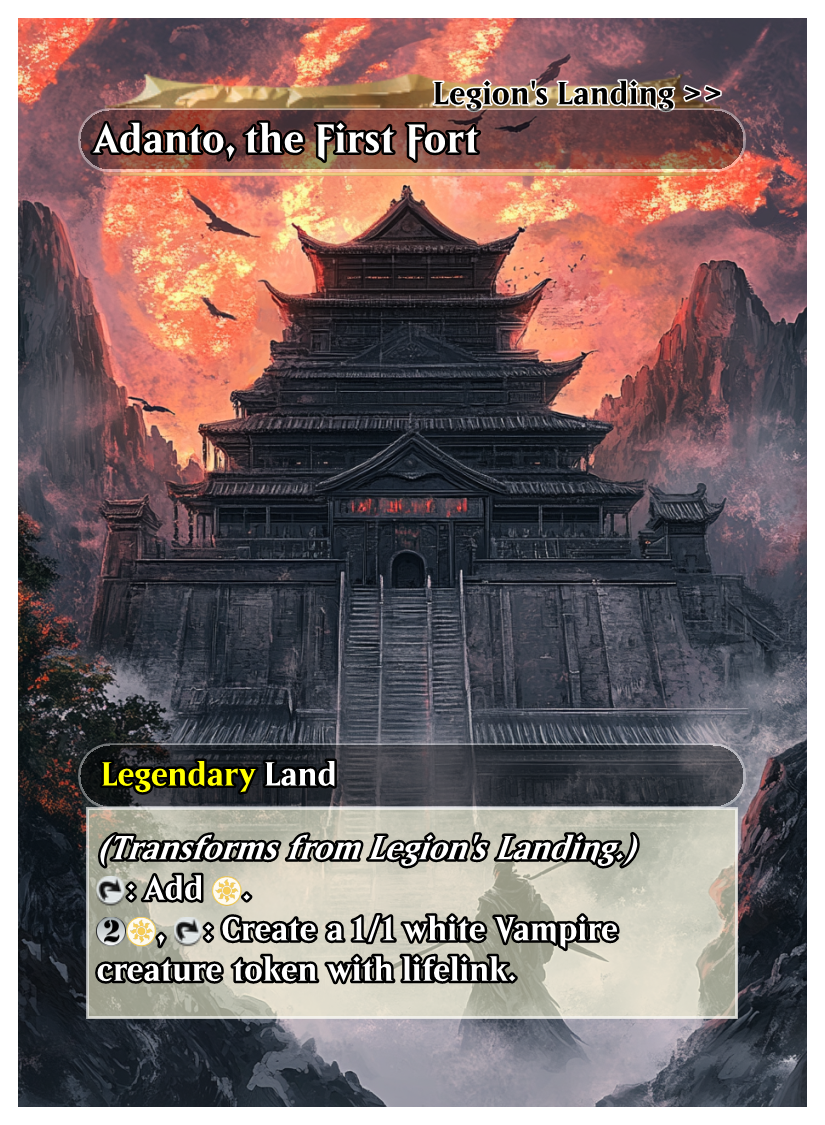 066b - Adanto the First Fort.png