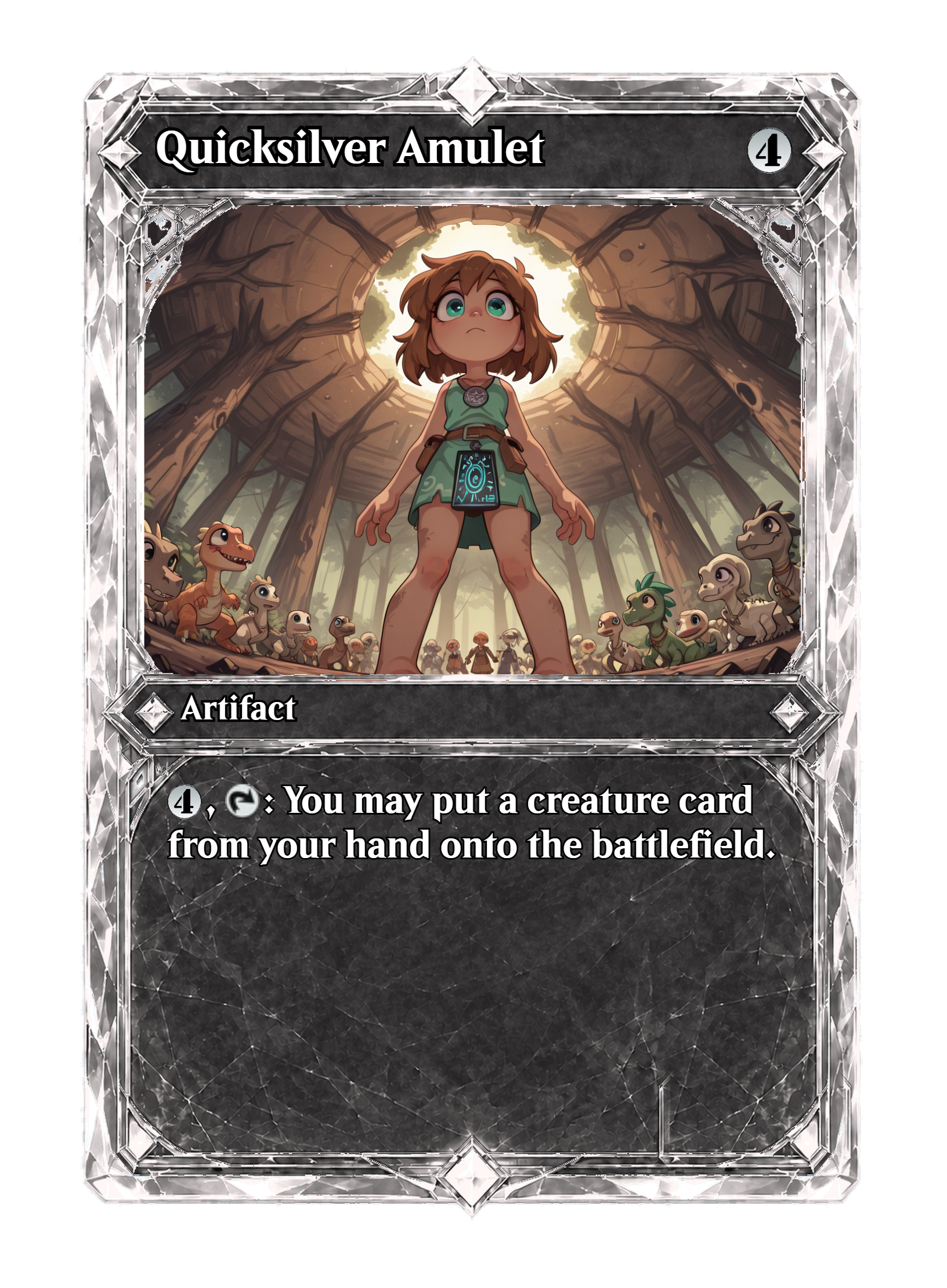 002357-Quicksilver Amulet-front.png