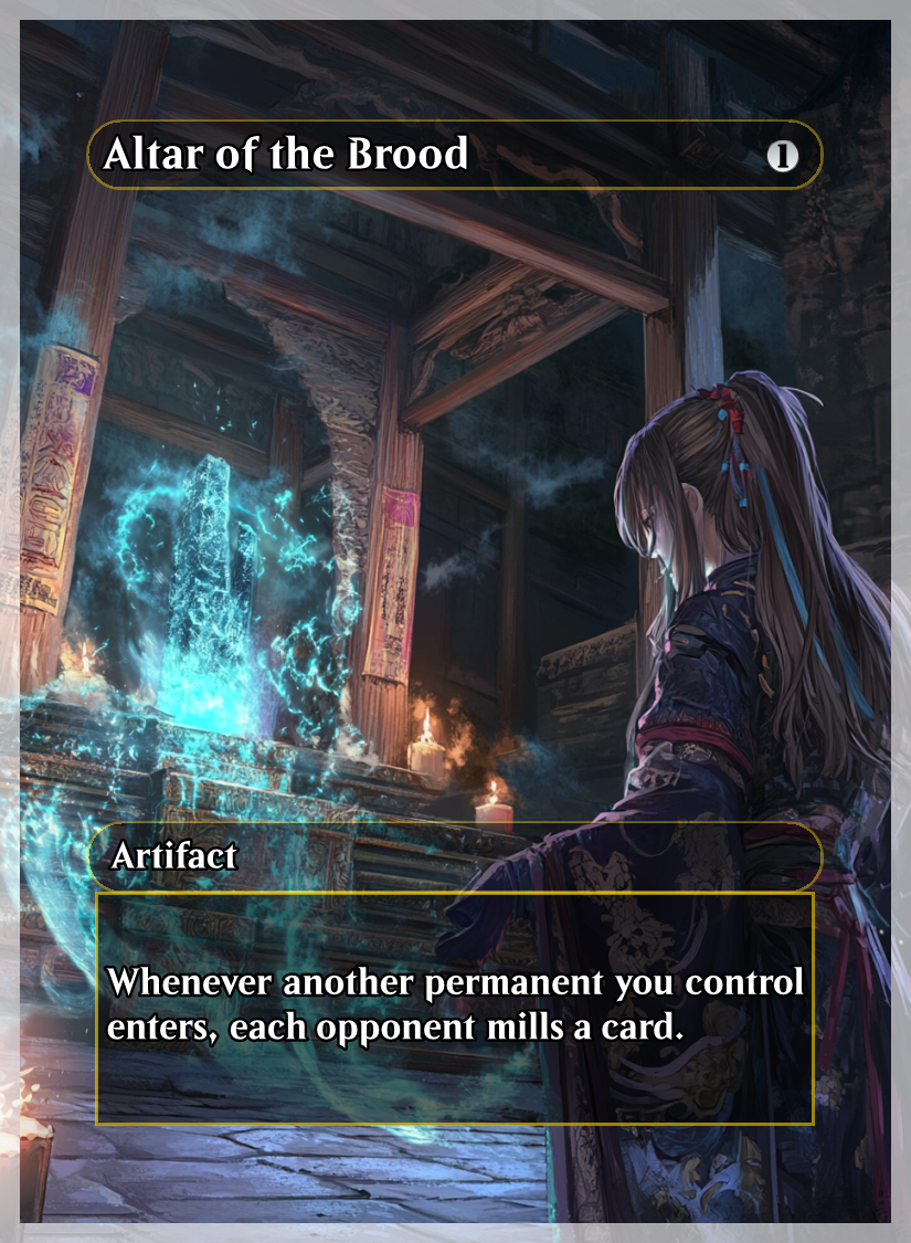 003 - Altar of the Brood.png