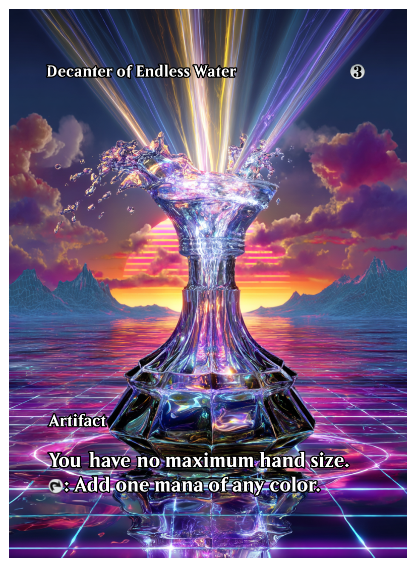 020 - Decanter of Endless Water.png