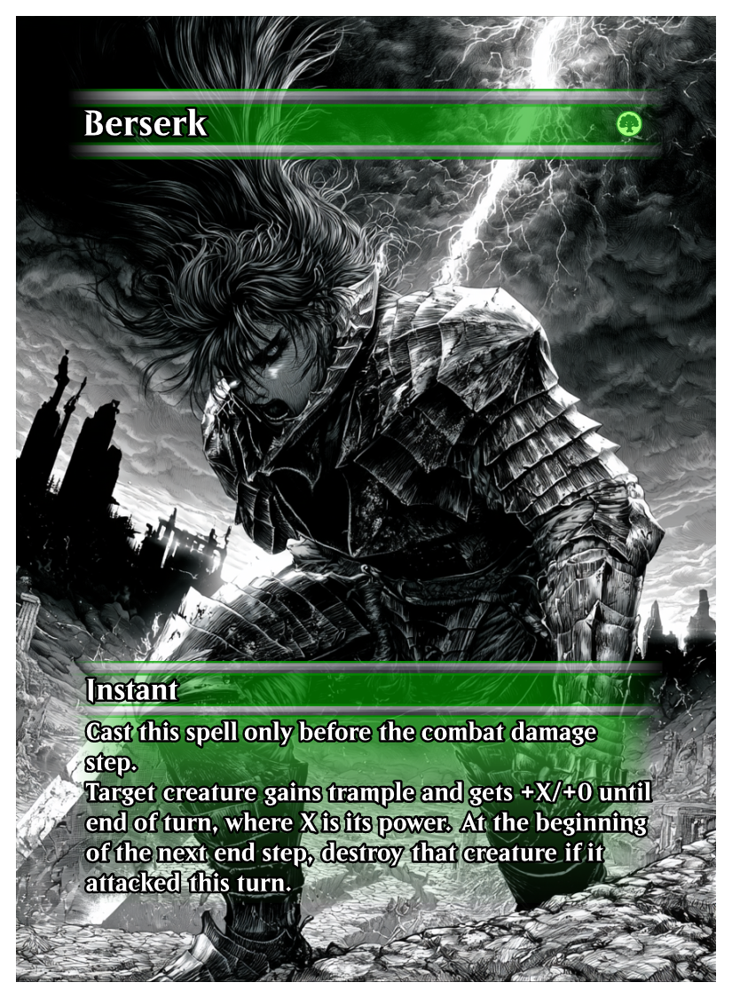 009 - Berserk.png