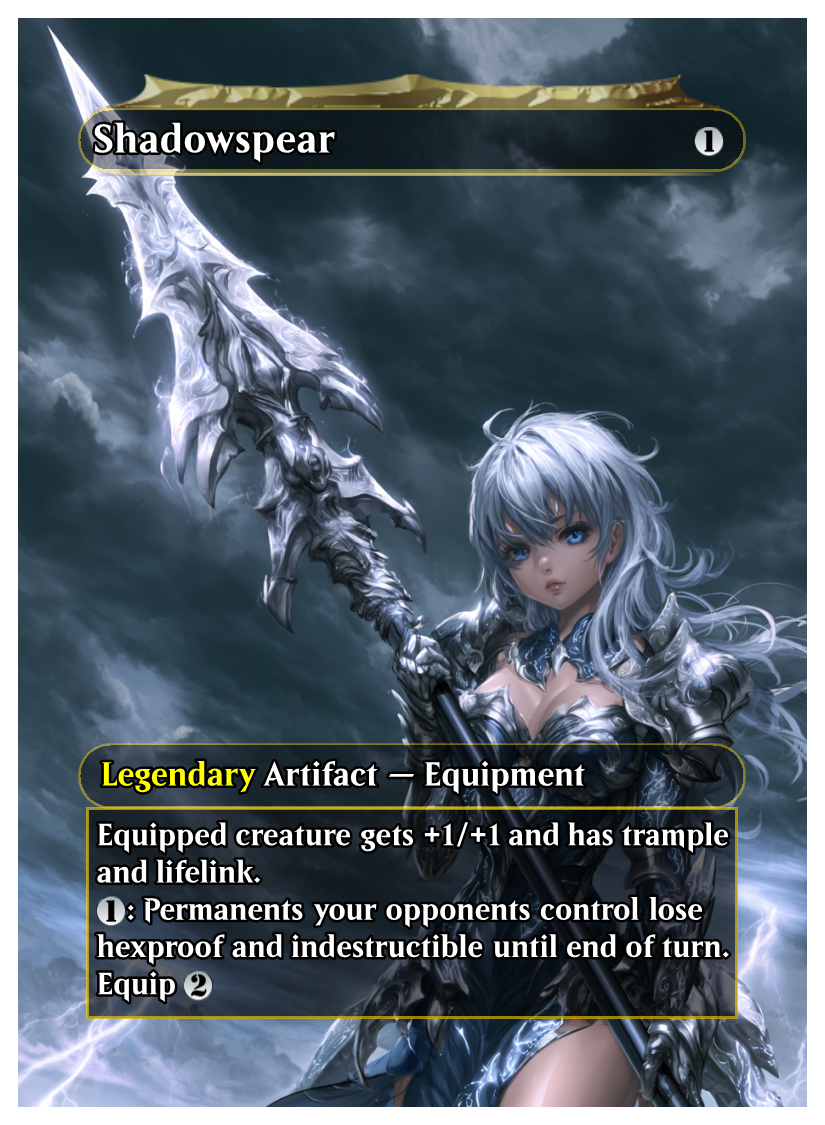 027 - Shadowspear.png