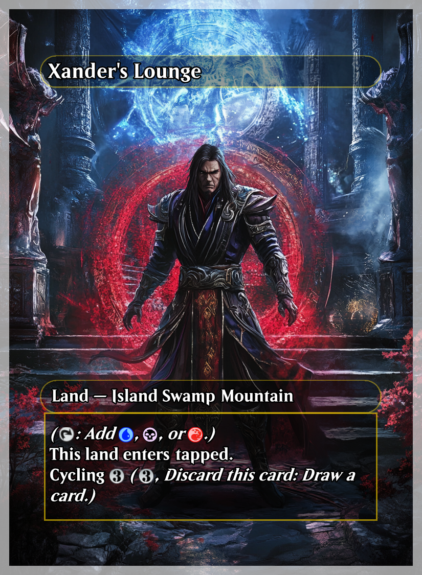 102 - Xanders Lounge.png