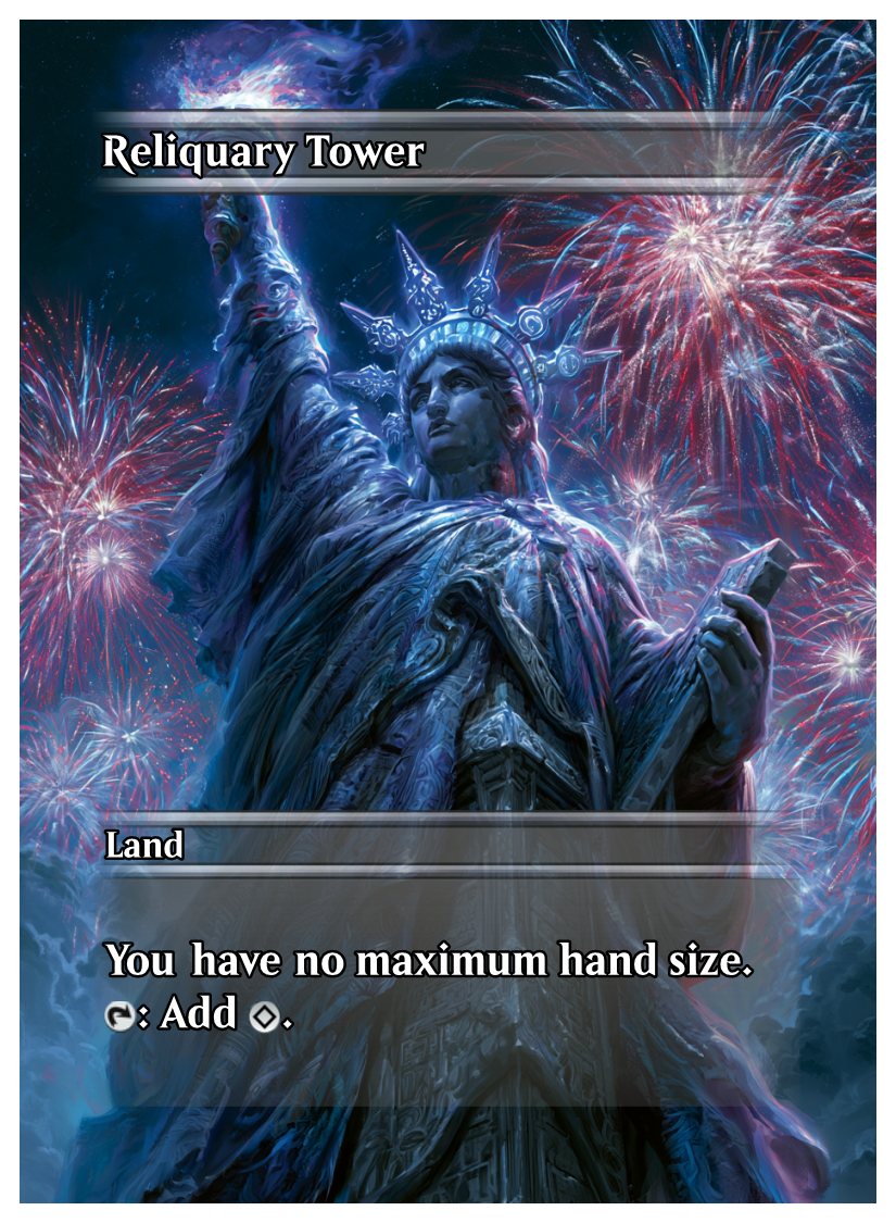 061 - Reliquary Tower.png