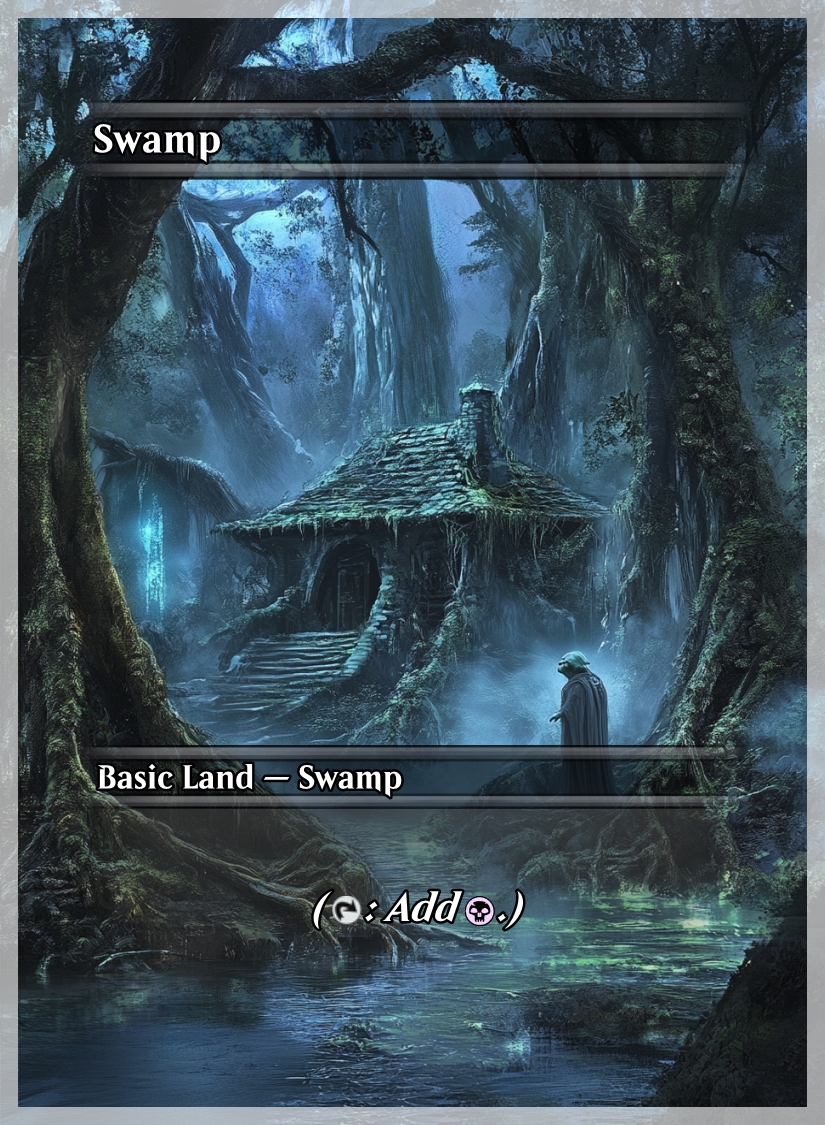 079 - Swamp.png