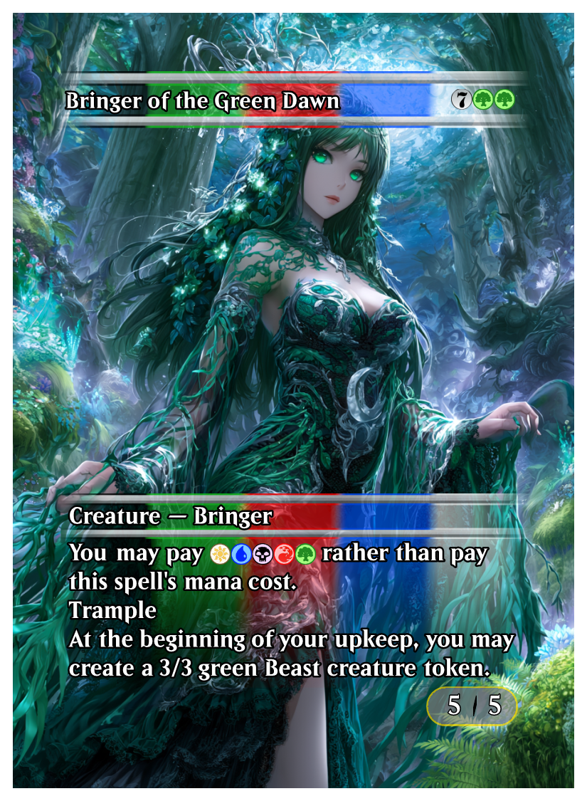 005 - Bringer of the Green Dawn.png