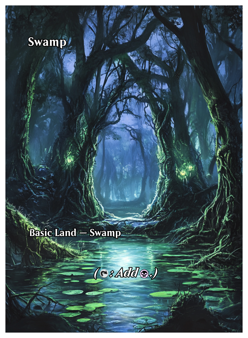 071 - Swamp.png